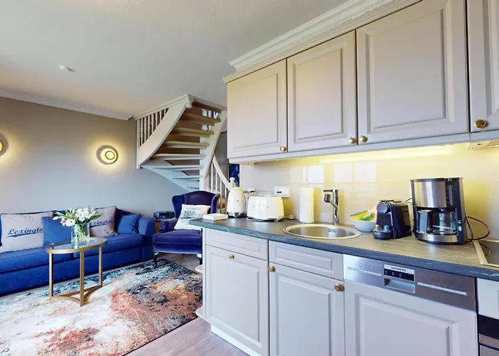 Wattblick Schellinghorn